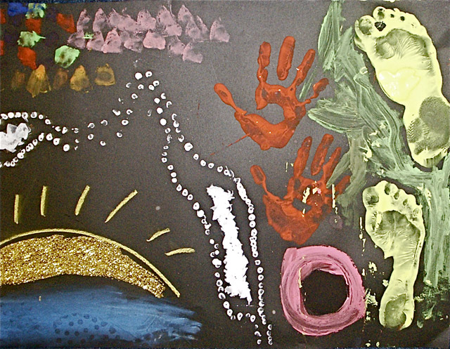 PICT0005_2