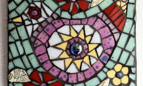 Gifts and commissions